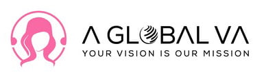 AglobalVa Logo